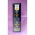 MANISH RADON  HANKY PERFUME