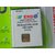 100 % ORIGINAL ERD HCEBF1A2GBE BATTERY FOR SAMSUNG GALAXY S2 I9100 I9103 MOBILE WITH BILL SEAL PACK