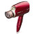 Panasonic hair dryer (EH-NA45)
