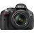 Nikon D5200 DSLR Camera