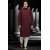 Bajrangi Bhaijaan Special Kurta