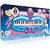 Imc Disney Princess Electronic Keyboard Cinderella