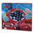 Cardinal Car Tyre Fishing Game