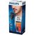 Philips BT 1000 Beard Trimmer