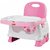 Fisher-Price Fisher Price Healthy Care Booster Seat