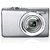 KliK Digital Camera