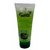 Alna Green Apple Face Wash - 150 ml