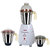 Jaipan Trikon Mixer Grinder