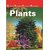 CHILDREN'S ILLUSTRATED TREASURY OF KNOWLEDGE (Book of Plants)