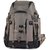 LowePro Pro Trekker 400 AW Camera Backpack(Mica/Black)-LP36118