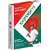 Kaspersky Antivirus-1 User-1 Year
