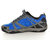 Merrell Proterra Sports Shoes j40097
