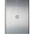 HP 1TB External Hard Drive USB 3.0 px3100