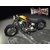 Road Rash (PC)