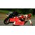 Road Rash (PC)
