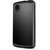 Spigen Slim Armor LG Nexus 5 Backcover -black