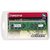 Transcend 1 GB DDR2 800MHz Desktop Ram