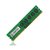 Transcend 4 GB DDR3 1333MHz Desktop Ram