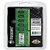 Transcend 4 GB DDR3 1333MHz Desktop Ram
