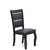 Larissa 1+ 4+ Bench Dining Kit - @home by nilkamal