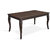 Larissa 1+ 4+ Bench Dining Kit - @home by nilkamal
