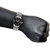 Special Casual Steel Watch For Men