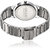 Special Casual Steel Watch For Men
