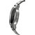 Special Casual Steel Watch For Men