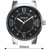 Special Casual Steel Watch For Men