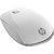 HP Z5000 Wireless Mouse