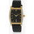 Escort Analog Watch