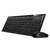 Rapoo 8200P Wireless Keyboard & Mouse Combo