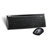 Rapoo 8200P Wireless Keyboard & Mouse Combo