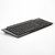 Rapoo 8200P Wireless Keyboard & Mouse Combo