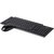 Rapoo 8200P Wireless Keyboard & Mouse Combo