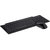 Rapoo 8200P Wireless Keyboard & Mouse Combo