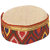 Himachali Cap(Pahari Topi) - Kullu Basic