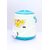 Galaxy Water Cooler