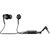 Sony Mh-Ex300ap Stereo Headset Mh Ex300ap Mh Ex 300 Ap