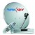 Tatasky Standard-Definition Connection With 1 Month Dhamaal Pack Validity