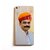 Personalized Mobile Sticker Cover For All Mobile Phone