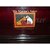 New Antique Ss Hyxogen Shape Gramophone
