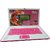 Barbie B-Book Learning Laptop