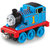 Thomas  Friends DC Thomas