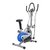 Orbitrek Elite Orbitrack Exercise Cycle with Pulse-rate Monitor