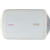 VENUS Mega plus Horizontal Storage Water Heater 15EH