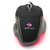 Zebronics Alien Wired Optical Mouse Gaming Mouse