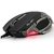 Zebronics Alien Wired Optical Mouse Gaming Mouse
