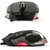 Zebronics Alien Wired Optical Mouse Gaming Mouse