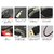 Zebronics Alien Wired Optical Mouse Gaming Mouse
